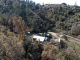 46583 Dunlap Road - Photo 31