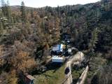 46583 Dunlap Road - Photo 32