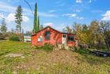 46583 Dunlap Road - Photo 4