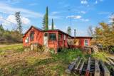 46583 Dunlap Road - Photo 5