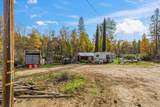 46583 Dunlap Road - Photo 6