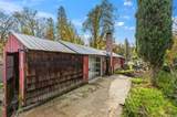 46583 Dunlap Road - Photo 7