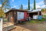 46583 Dunlap Road - Photo 8