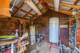 46583 Dunlap Road - Photo 9