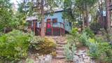 51867 Cedar Road - Photo 1