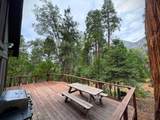 51867 Cedar Road - Photo 11
