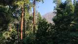 51867 Cedar Road - Photo 12
