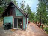 51867 Cedar Road - Photo 13