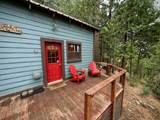 51867 Cedar Road - Photo 14