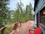51867 Cedar Road - Photo 15