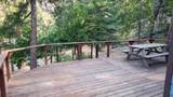 51867 Cedar Road - Photo 16