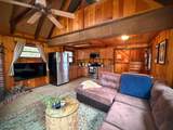 51867 Cedar Road - Photo 17