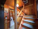 51867 Cedar Road - Photo 18