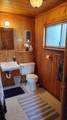 51867 Cedar Road - Photo 19