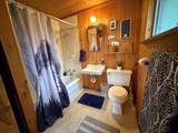 51867 Cedar Road - Photo 20