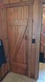 51867 Cedar Road - Photo 21