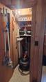 51867 Cedar Road - Photo 22