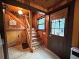 51867 Cedar Road - Photo 23