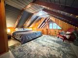 51867 Cedar Road - Photo 24