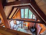 51867 Cedar Road - Photo 25