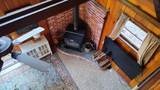 51867 Cedar Road - Photo 26