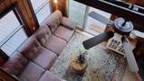 51867 Cedar Road - Photo 27
