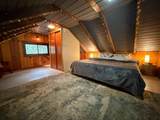 51867 Cedar Road - Photo 28