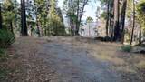 51867 Cedar Road - Photo 29