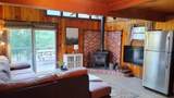 51867 Cedar Road - Photo 3