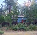 51867 Cedar Road - Photo 31