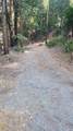 51867 Cedar Road - Photo 32