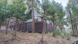 51867 Cedar Road - Photo 33