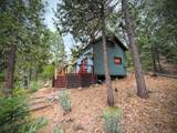 51867 Cedar Road - Photo 34