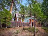 51867 Cedar Road - Photo 35