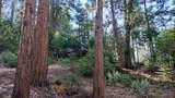 51867 Cedar Road - Photo 36