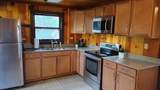 51867 Cedar Road - Photo 4