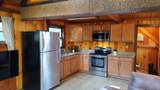 51867 Cedar Road - Photo 5