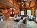 51867 Cedar Road - Photo 6