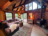 51867 Cedar Road - Photo 7