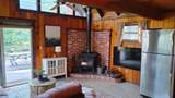 51867 Cedar Road - Photo 8