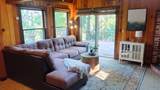 51867 Cedar Road - Photo 9