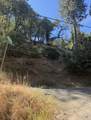 Flying T Drive - Photo 3
