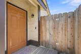 1143 Ferguson Avenue - Photo 12