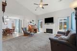 1143 Ferguson Avenue - Photo 13
