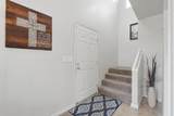 1143 Ferguson Avenue - Photo 14