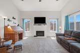 1143 Ferguson Avenue - Photo 15