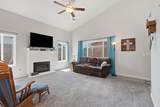 1143 Ferguson Avenue - Photo 16