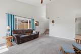 1143 Ferguson Avenue - Photo 17