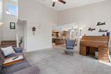 1143 Ferguson Avenue - Photo 18
