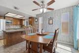 1143 Ferguson Avenue - Photo 19